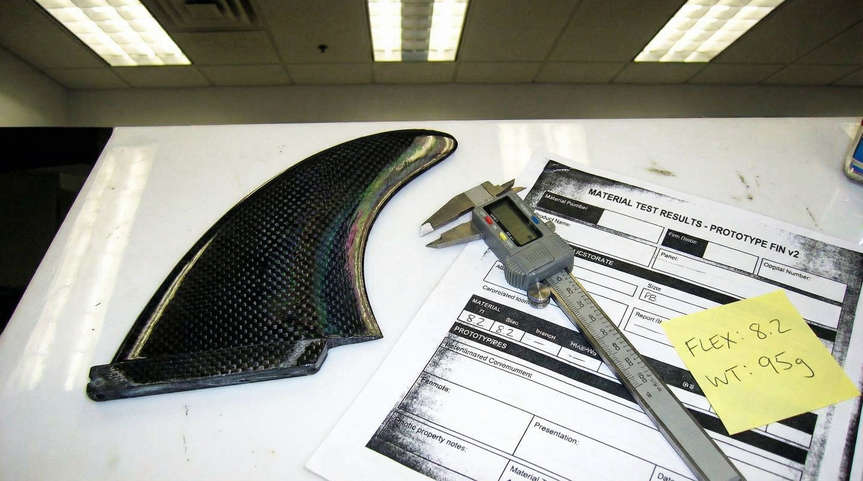 Advanced Materials 2000s